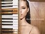 Alicia Keys Marks 20 Years of Musical Brilliance with The Diary of Alicia Keys 20