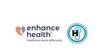 Healthcare Unlocked Partners with Celebrity Chrisean Rock