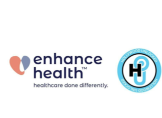 Healthcare Unlocked Partners with Celebrity Chrisean Rock