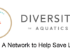 Dive Into Legacy: Diversity in Aquatics Hosts 2nd Annual HBCU Celebration Swim Meet and Water Safety Festival
