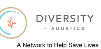 Dive Into Legacy: Diversity in Aquatics Hosts 2nd Annual HBCU Celebration Swim Meet and Water Safety Festival
