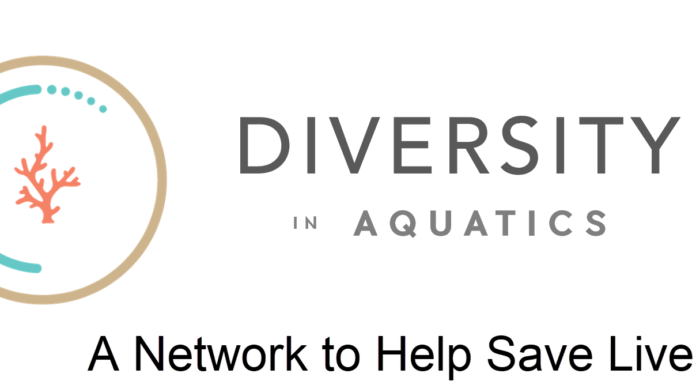 Dive Into Legacy: Diversity in Aquatics Hosts 2nd Annual HBCU Celebration Swim Meet and Water Safety Festival