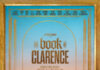 Unveiling The Book of Clarence: Watch the Riveting Trailer Now!