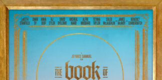 Unveiling The Book of Clarence: Watch the Riveting Trailer Now!