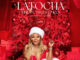 Latocha Spreads Love and Holiday Cheer with New Christmas Album