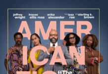 Unveiling Hypocrisy: A Review of “American Fiction” by Cord Jefferson