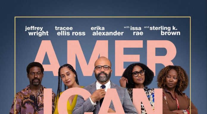 Unveiling Hypocrisy: A Review of “American Fiction” by Cord Jefferson