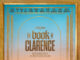 Unveiling The Book of Clarence: Watch the Riveting Trailer Now!