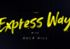 The Express Way With Dulé Hill is Coming to PBS