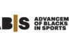 ABIS Offers Financial Coaching to Give Black College Athletes a Fighting Chance