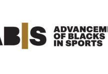 ABIS Offers Financial Coaching to Give Black College Athletes a Fighting Chance