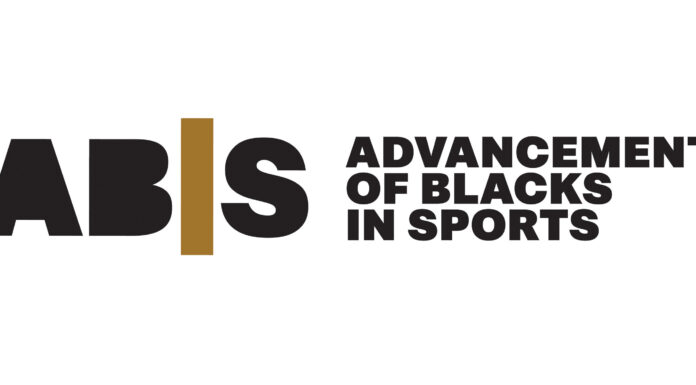 ABIS Offers Financial Coaching to Give Black College Athletes a Fighting Chance