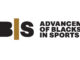 ABIS Offers Financial Coaching to Give Black College Athletes a Fighting Chance