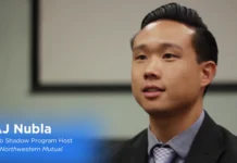 AJ Nubla: The Story of a Successful Asian American Businessman