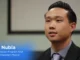 AJ Nubla: The Story of a Successful Asian American Businessman