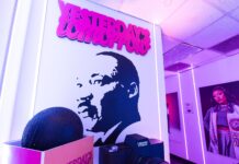 “The Dream Continues…” Yesterday’s Tomorrow Packs Powerful Message