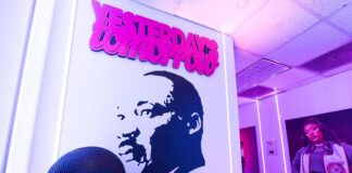 “The Dream Continues…” Yesterday’s Tomorrow Packs Powerful Message