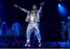 Anticipating the Super Bowl 2024 Halftime Show With Usher: What’s in Store