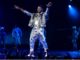 Anticipating the Super Bowl 2024 Halftime Show With Usher: What’s in Store
