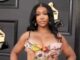 SZA Becomes The Most Grammy-Nominated Artist In 2024