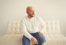 January is Mental Wellness Awareness Month