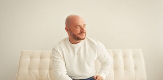 January is Mental Wellness Awareness Month