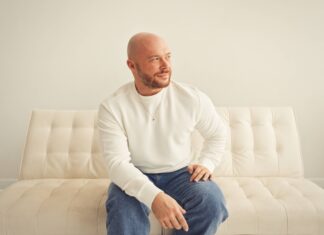 January is Mental Wellness Awareness Month