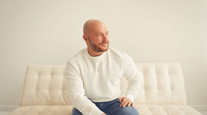 January is Mental Wellness Awareness Month