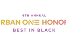 Mary J. Blige Receives Entertainment Icon Honor At the 2024 Urban One Honors