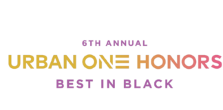 Mary J. Blige Receives Entertainment Icon Honor At the 2024 Urban One Honors