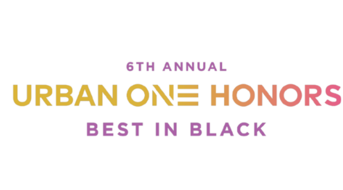 Mary J. Blige Receives Entertainment Icon Honor At the 2024 Urban One Honors