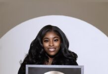 Vianca Mireya, Capturing the Vision: Exclusive Interview with CEO