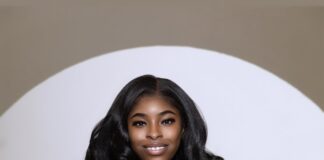 Vianca Mireya, Capturing the Vision: Exclusive Interview with CEO