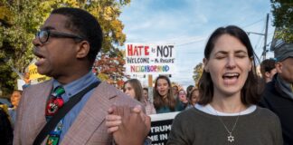 Nathan Cummings Foundation’s Amazing Social Justice Grant and PRI Opportunity