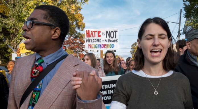 Nathan Cummings Foundation’s Amazing Social Justice Grant and PRI Opportunity