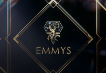 The 75th EMMYS See Historic Triumphs and Unprecedented Domination: FX’s ‘The Bear’ and HBO’s ‘Succession’ Shine