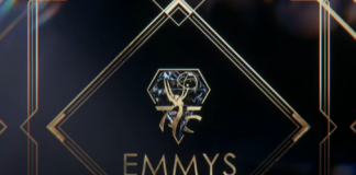 The 75th EMMYS See Historic Triumphs and Unprecedented Domination: FX’s ‘The Bear’ and HBO’s ‘Succession’ Shine