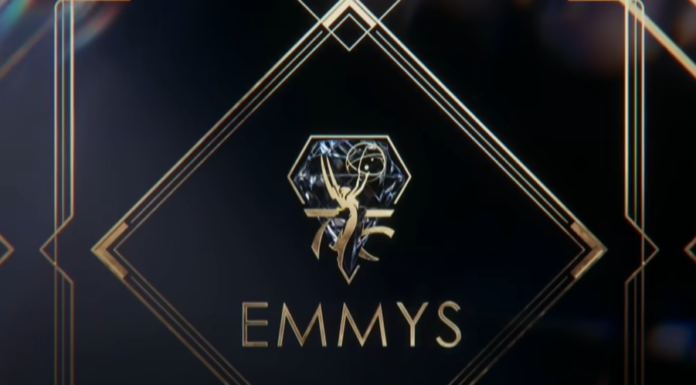 The 75th EMMYS See Historic Triumphs and Unprecedented Domination: FX’s ‘The Bear’ and HBO’s ‘Succession’ Shine