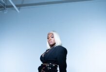 Inayah’s “For The Streets” Gets a Live Acoustic Release