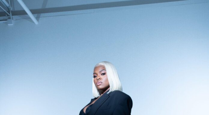 Inayah’s “For The Streets” Gets a Live Acoustic Release