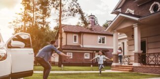 Restoring Calm After the Chaos: The Assurance of Best Option Restoration