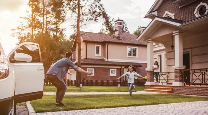 Restoring Calm After the Chaos: The Assurance of Best Option Restoration