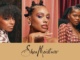 SheaMoisture Launches a Special Deodorant Range for Rich Melanin Skin