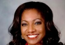 The Powerful Advocacy of Open My Heart Foundation