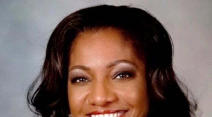 The Powerful Advocacy of Open My Heart Foundation