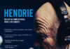 Freestyle Digital Media Obtains Rights to the Great Documentary “Hendrie”