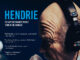 Freestyle Digital Media Obtains Rights to the Great Documentary “Hendrie”