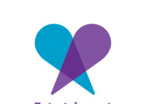 Empowering Dreams: The Entertainment Community Fund’s 2023 Alex Dubé Scholarship Recipients