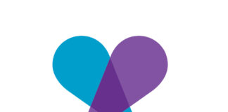 Empowering Dreams: The Entertainment Community Fund’s 2023 Alex Dubé Scholarship Recipients