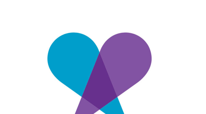 Empowering Dreams: The Entertainment Community Fund’s 2023 Alex Dubé Scholarship Recipients